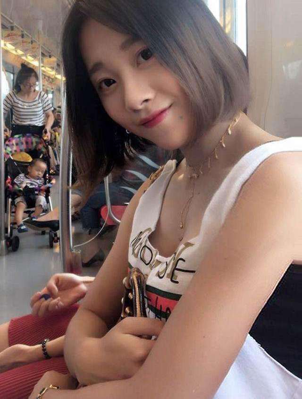 原创冬日娜重现谜之提问追问失误原因中国接力女队员如实回答