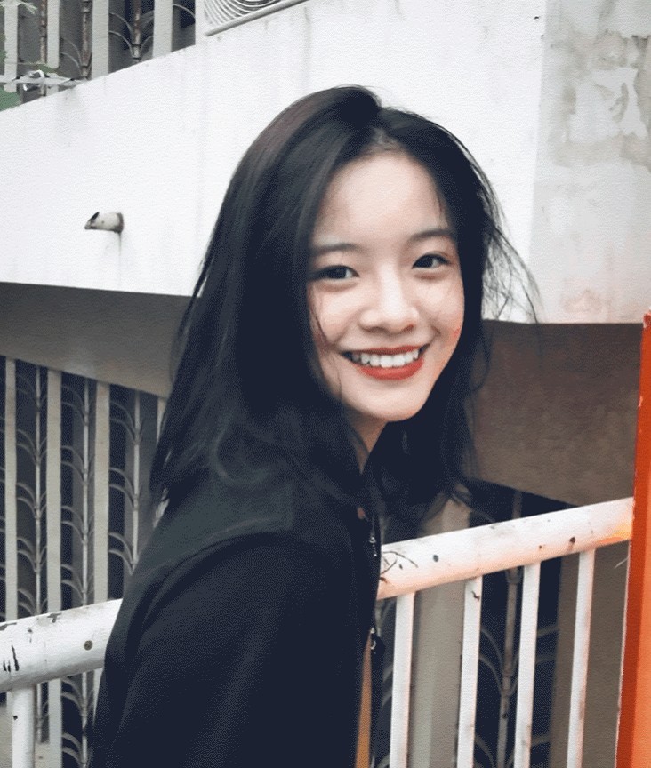 陶虹戏里女儿英子够美了看现实中她和徐峥的女儿才是天生丽质