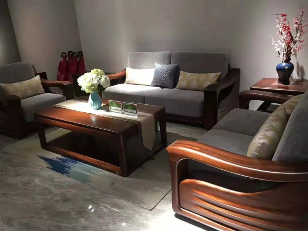 签约开店俬梵国际的火力有点足