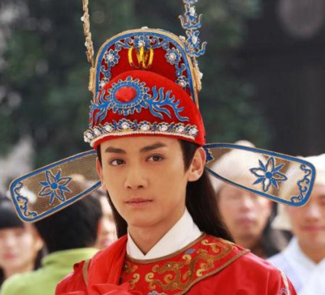 古代的秀才对应今天什么学历什么学历都对不上