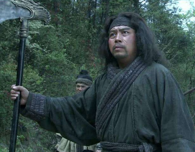 三国演义中不论谋略只论单挑于禁乐进能赢关平周仓吗