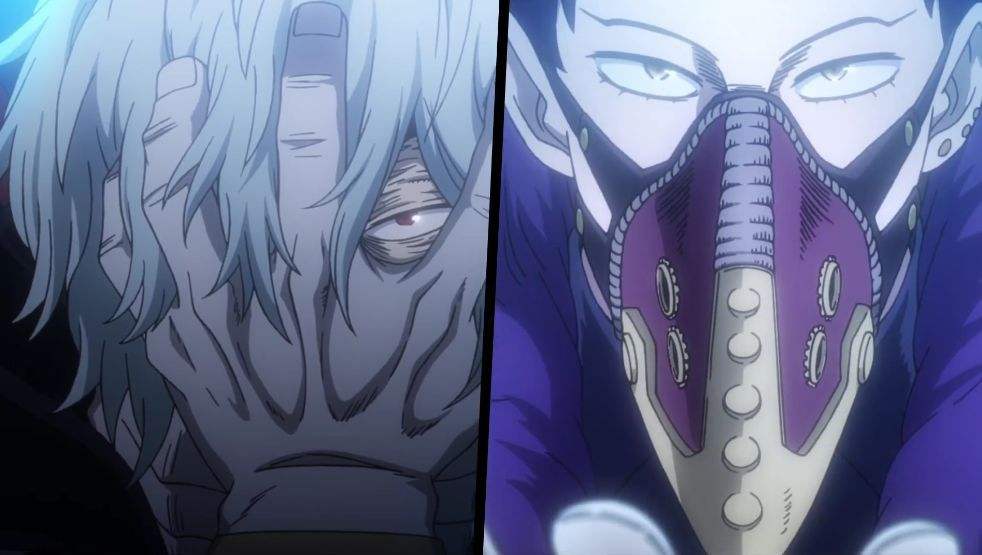 原创我英新女主成宅男老婆知道她的个性后网友已被吓尿