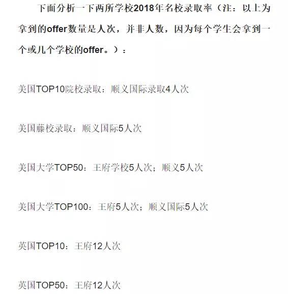 王菲女儿学校学费曝光!贵族学校高额学费引热议