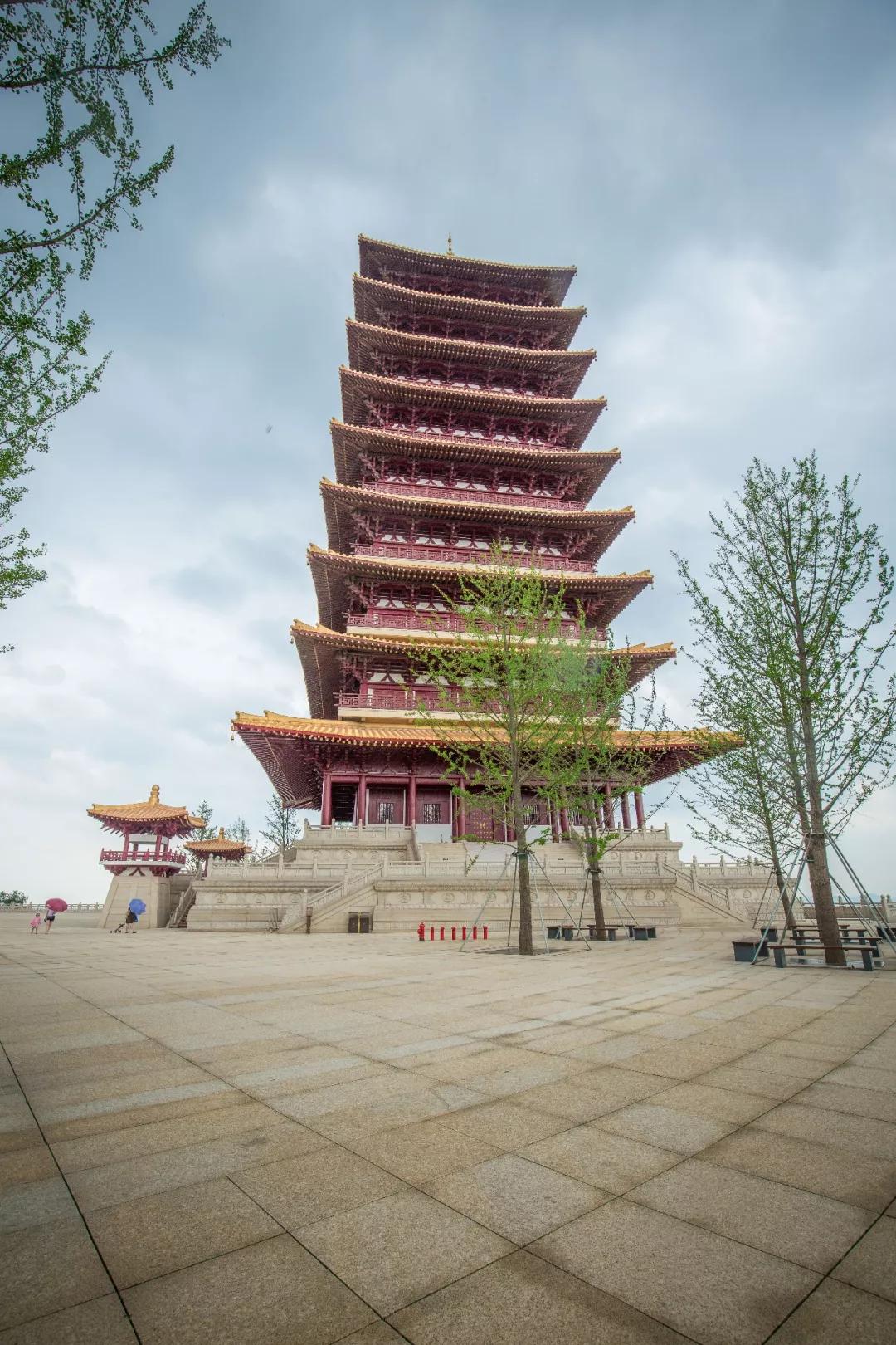 转本院校三江学院