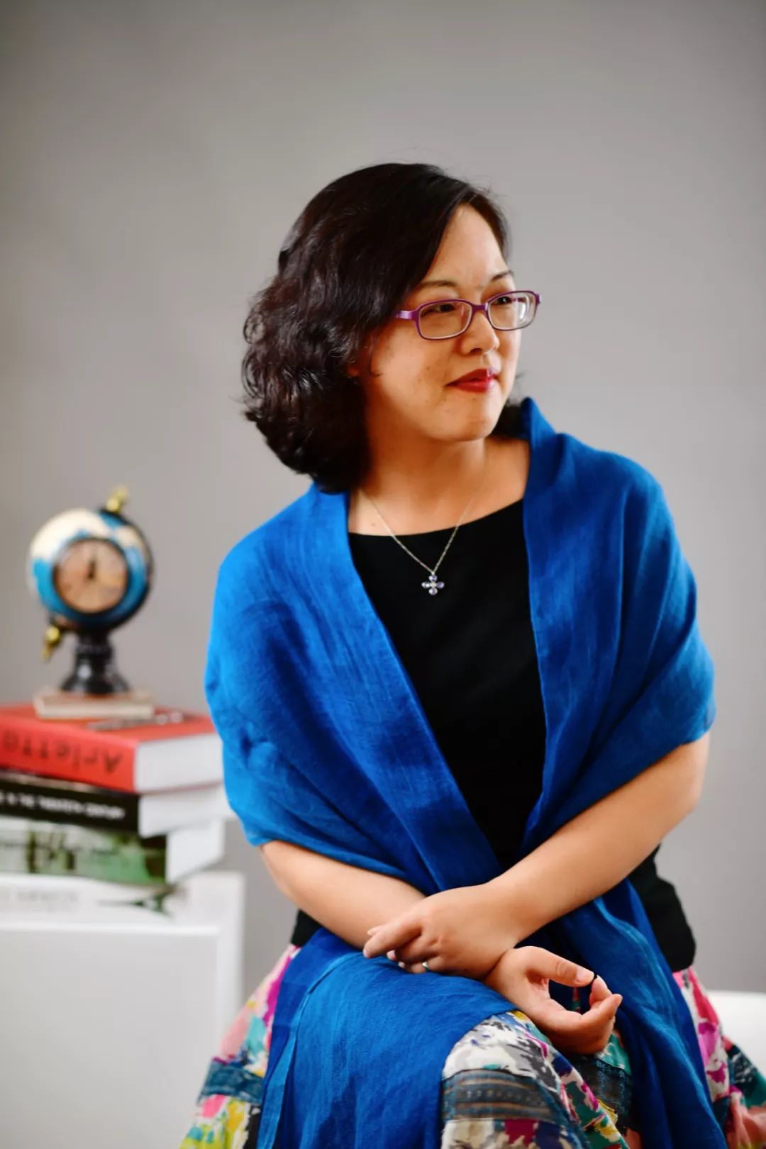 第三届全国基础教育英语课堂教学改革高端论坛暨江浙沪京广名师英语读