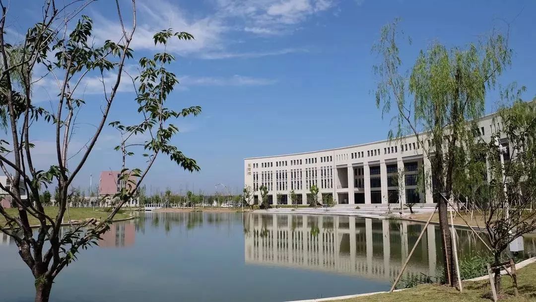 浙江邮电职业技术学院2019年高职扩招(第二阶段)招生章程_手机搜狐网