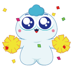 北仑大碶近百年的老照片,勾起几代人的记忆.