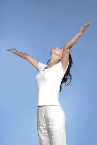 菲婷雌性激素为什么是乳腺杀手