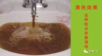 饮水机清洗的重要性与方法详解