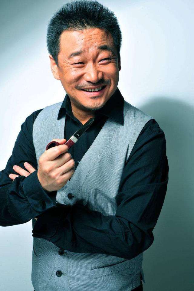 攀登者最敬佩的5位老演员个个演技到位最后一位老戏骨