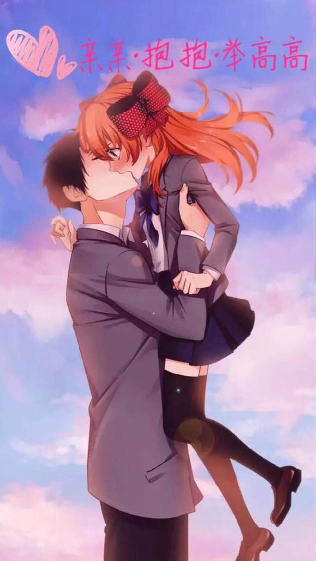 小的气候,你有爸爸妈妈,爷爷奶奶,外公外婆的宠爱.