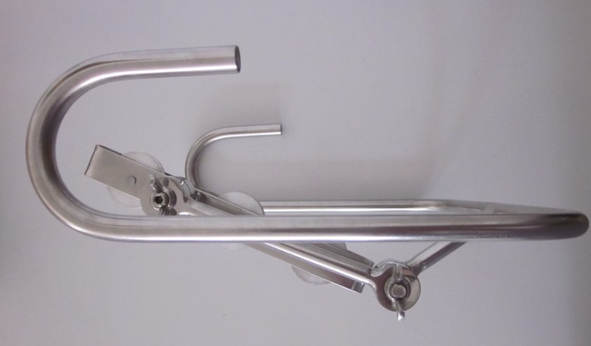 床头牵引架康隆达床头牵引架床头牵引架生产厂家