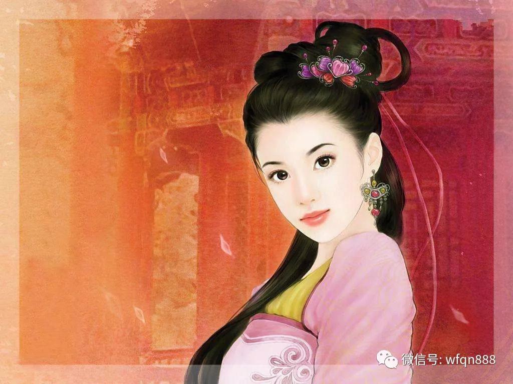 虽然朝政已经掌握在了尔朱荣的手中,但是他并不敢冒天下之不违自立为