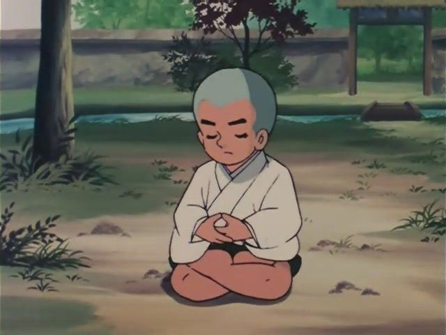 jpg,640x480,131kb,333_250灵鹤道长 最愚蠢的老