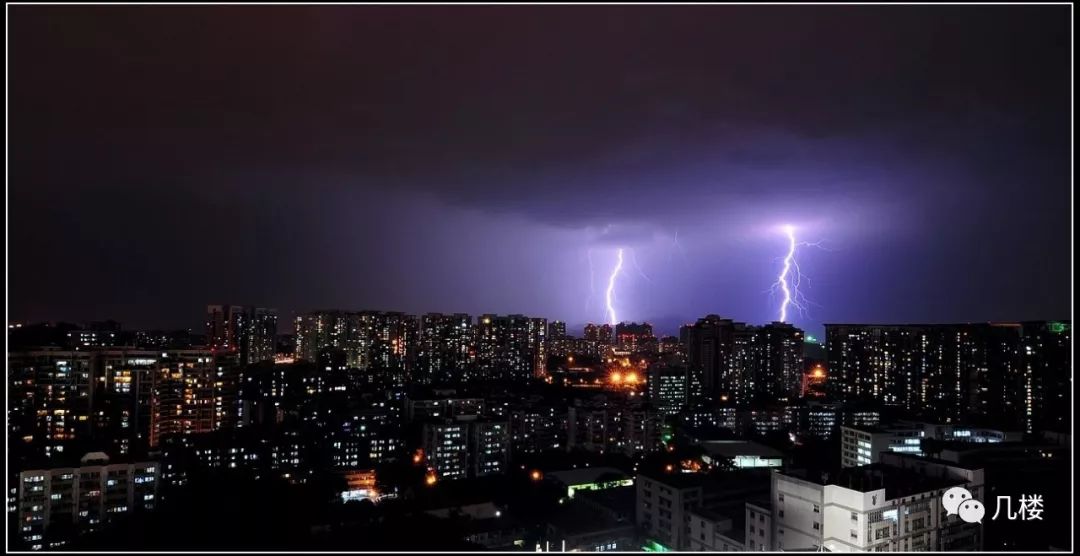 济南楼市黄金周促销雷声大雨点小