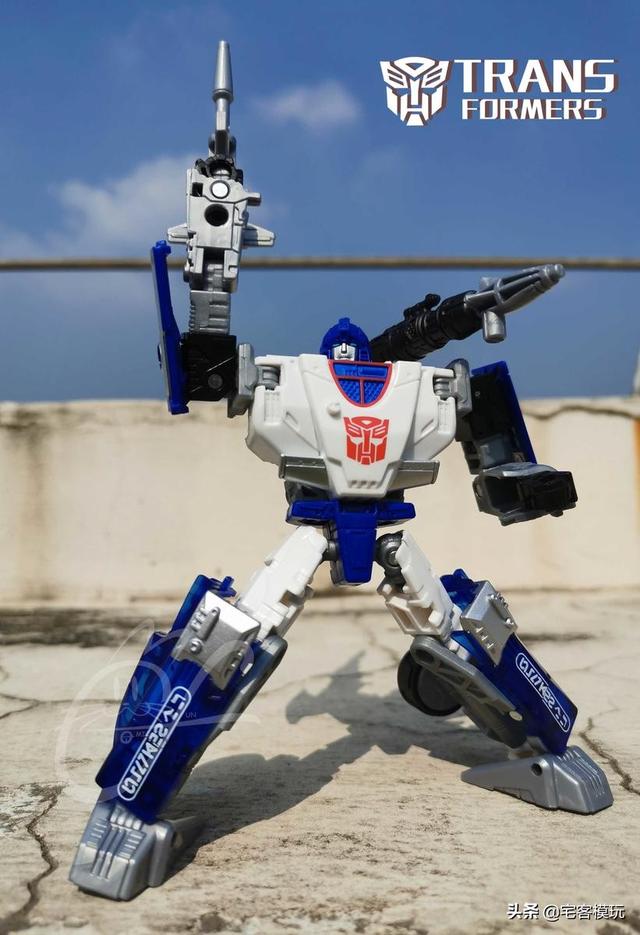 78民间测评变形金刚官方围城d级幻影