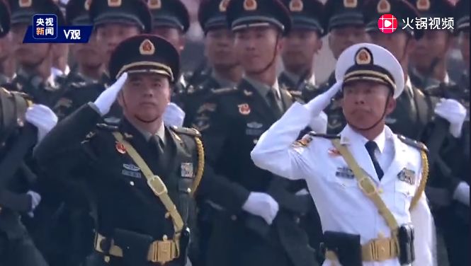 康怀海,应县南河种镇中曹山村人,少将军衔.