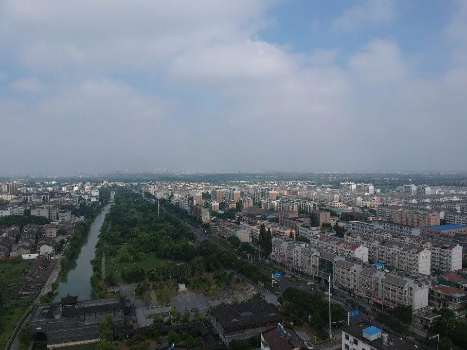 而扬州苏州,则是这两个帮派非常重要的据点.