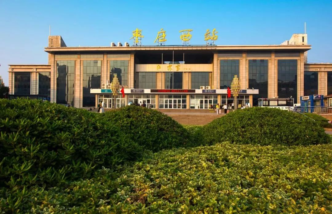 薛城老照片历时四十年把时光留住