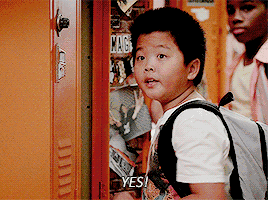 268_200gif 动态图 动图