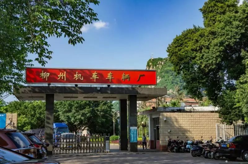 汽车配件行业的最新动态