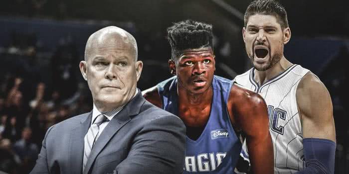 状元郎首秀表现平平,同队另外1人的天赋更被看好_班巴