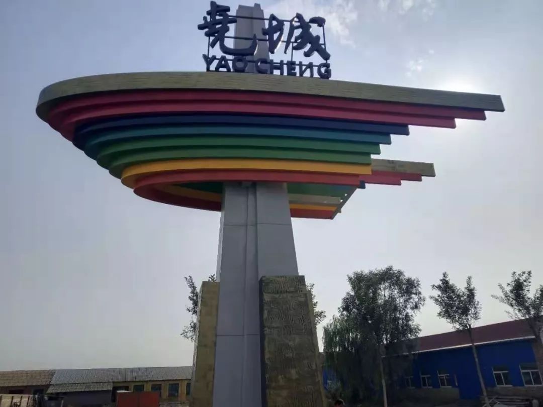 2019尧城太原国际通用航空飞行大会即将启幕精彩可期