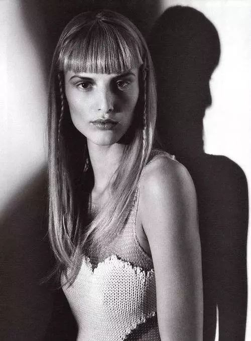 谢拉·科夏诺娃