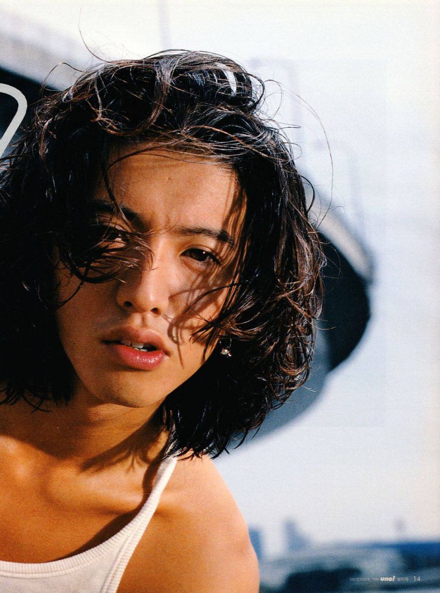 偶像失格千万追星女孩的噩梦