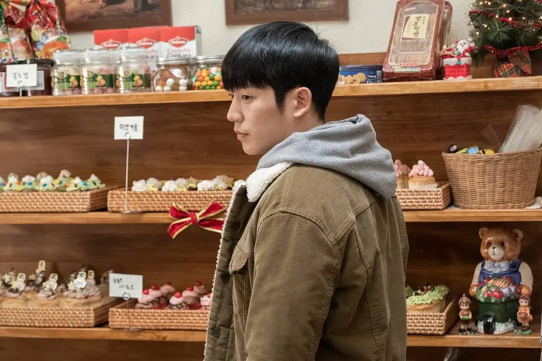 柳烈的音乐专辑我们欲言又止的爱情有好事发生的时候再联系