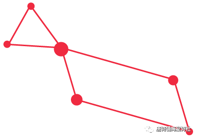 雪《满江红;黄翌宸朗诵《赠刘景文《九月九日忆山东兄弟》本