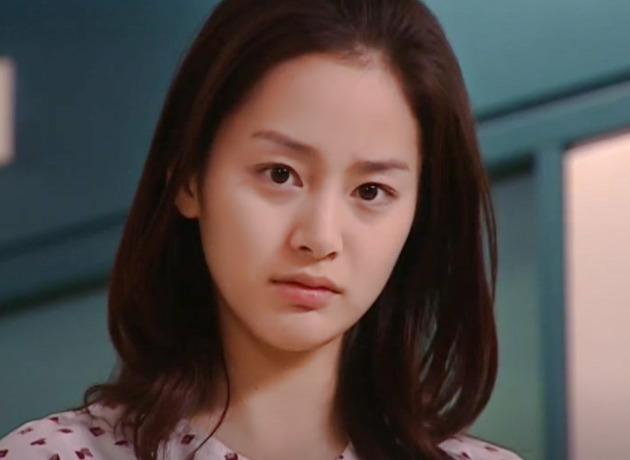 当年的韩剧女主颜值好高,宋慧乔清纯蔡琳甜美,李多海好惊艳