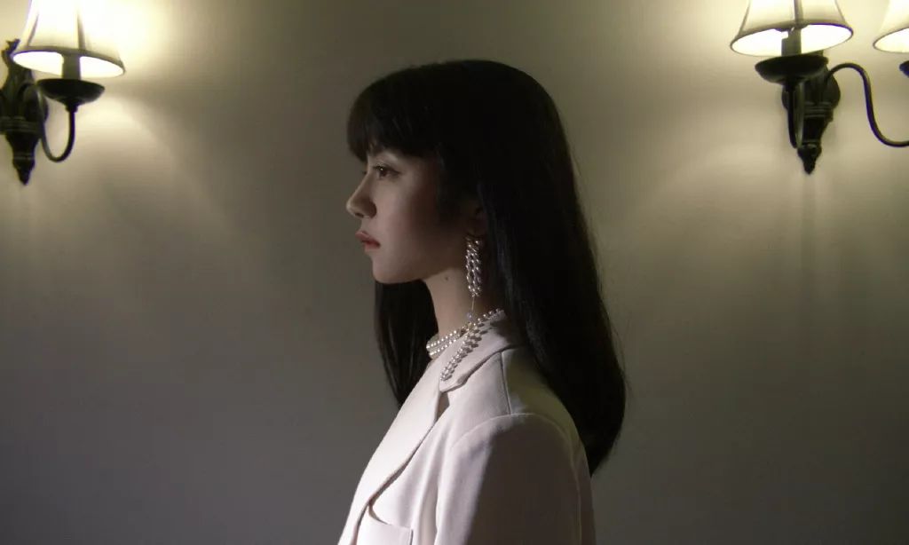 原创超级学霸,现实版沈佳宜,嗨被王思聪关注,如今成乐纯老板娘