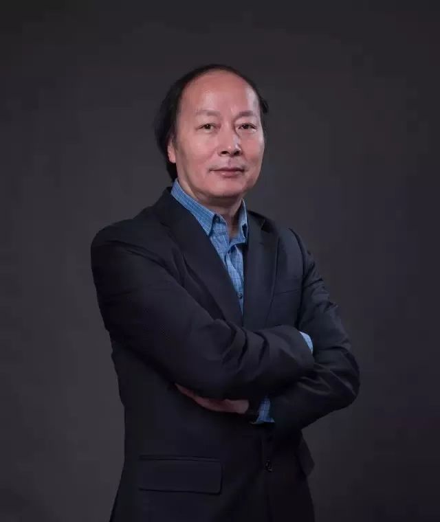 仁济精神再讨论 | 许建荣:责任与担当,不要辜负这个时代