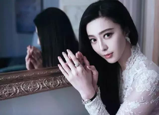 戒指的正確戴法和意義-戴對招財轉運！