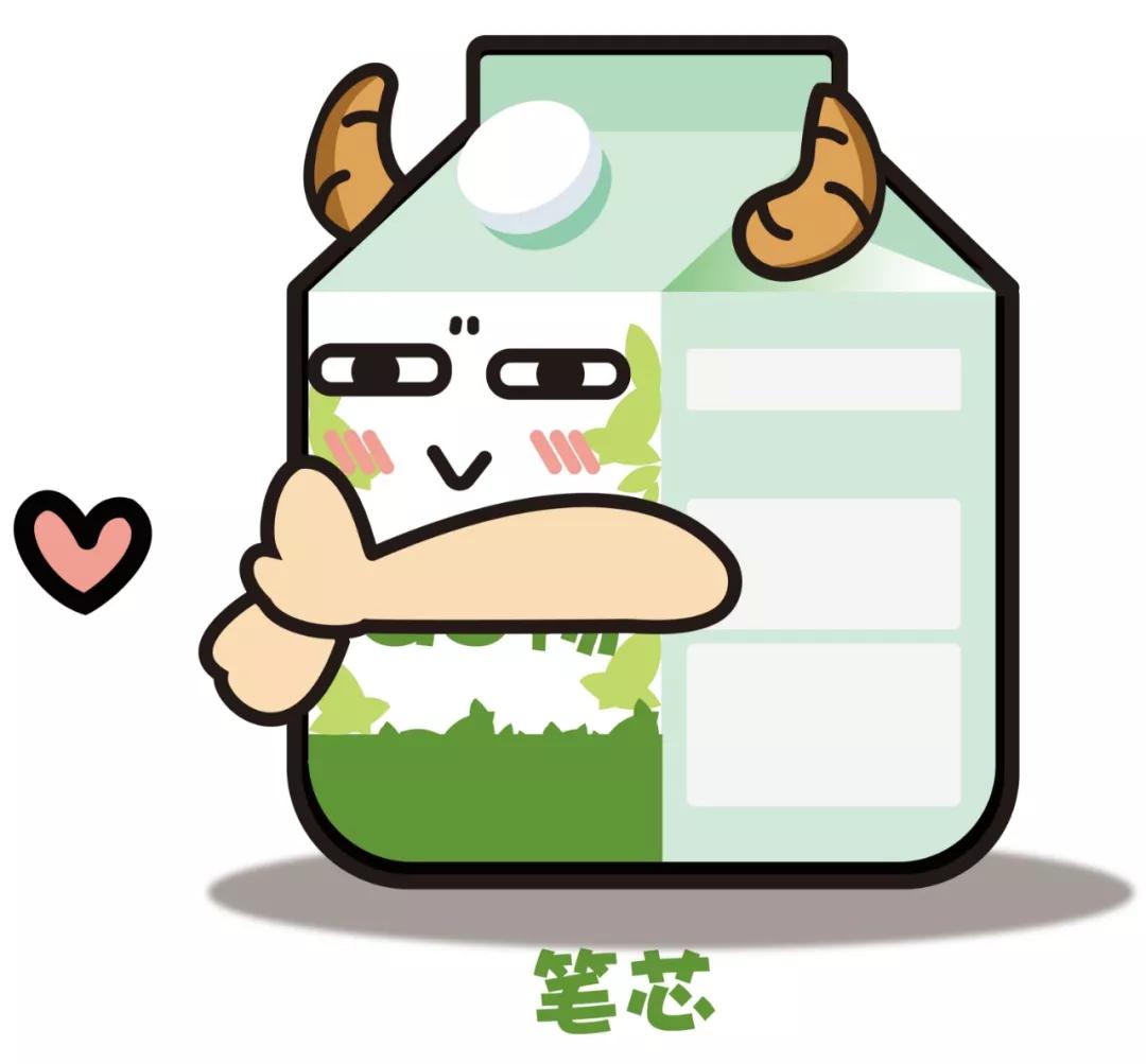 北上广不相信眼泪,生活很苦,但我很甜,发家致富机遇在此,速来!_乳酸菌