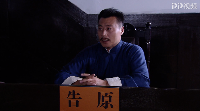 同门兄弟pp视频热播邵文清入狱白潇潇回杭救夫