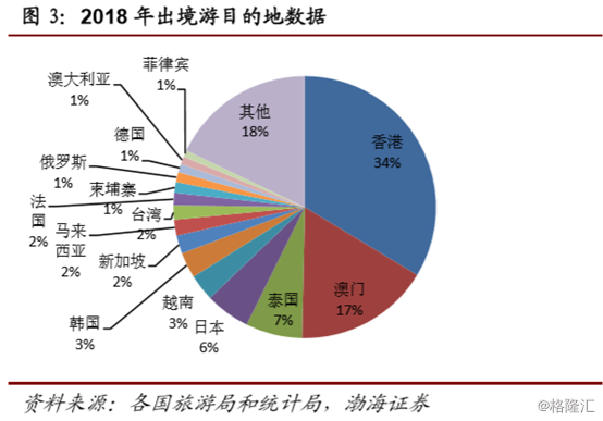 成都旅游：一场探寻城市灵魂的文化之旅