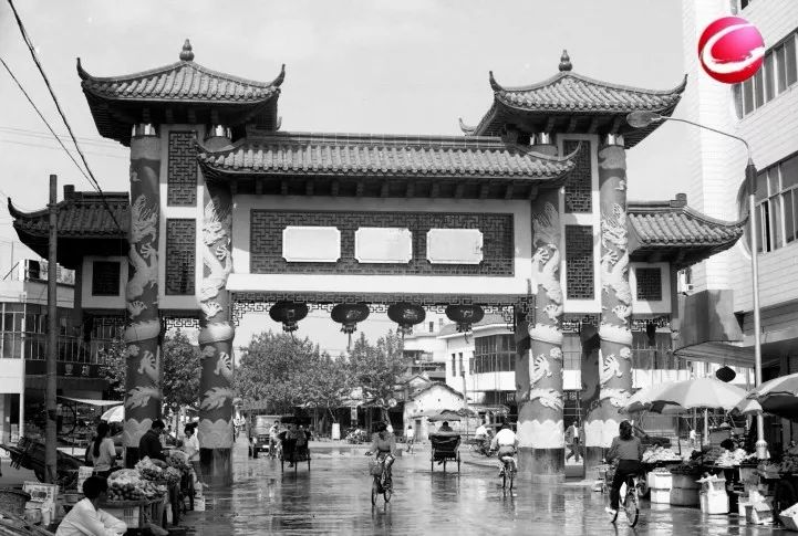 互动▕ 厉害的"老长兴",能认出这些照片吗?