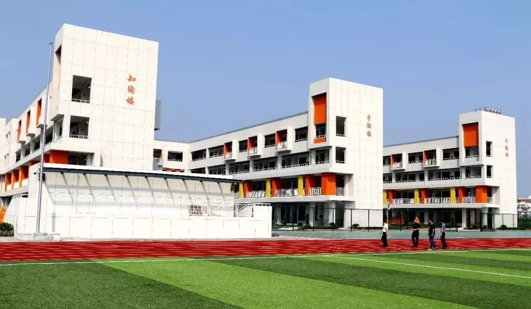 二泉中学▲江苏省锡东高级中学▲江苏省天一中学锡山——教育资源优质