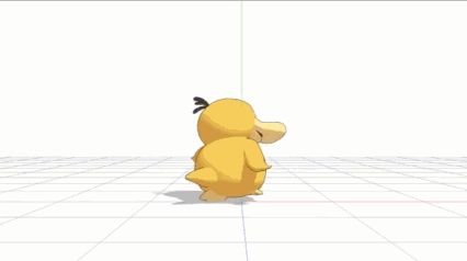 泰宁之行,精彩集锦