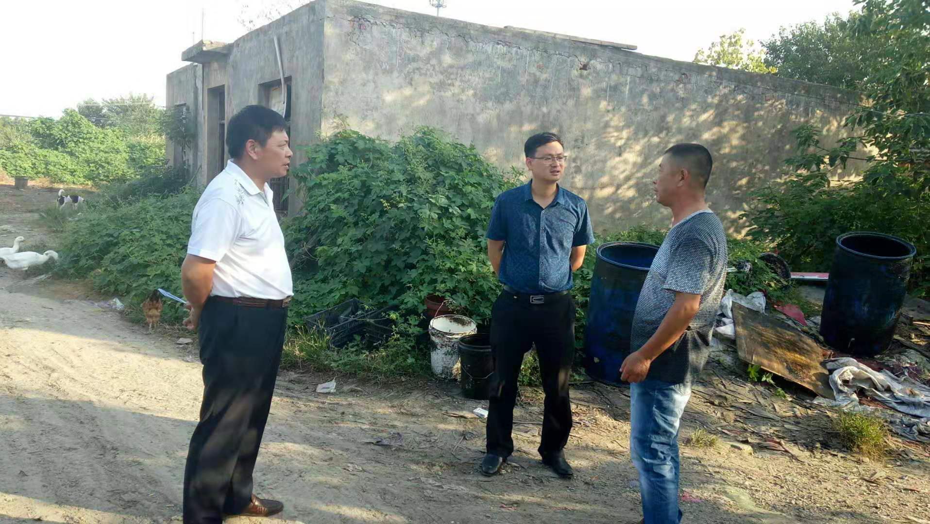 青春献礼70年新站青年说王旭阳平凡但绝不平庸