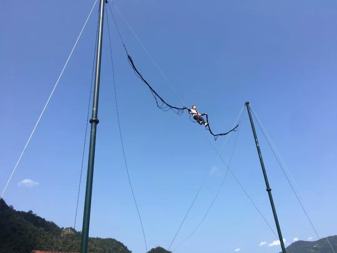 十一黄金周浙旅楠溪江公司各景区五高度国庆