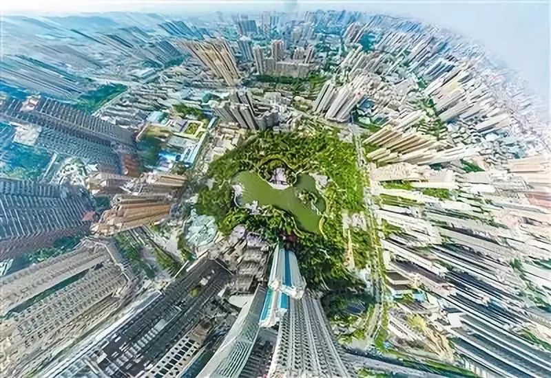 一鉴倾心丨碧桂园星著品牌展厅盛大开放,人气燃爆全城!