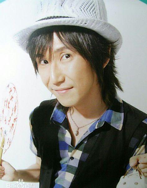 财大气粗声优之刃送人头一次用掉四位人气声优