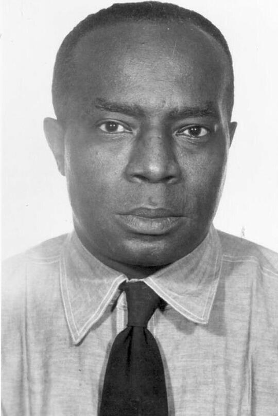 新上美剧《哈林教父》背后真实的邦比约翰逊