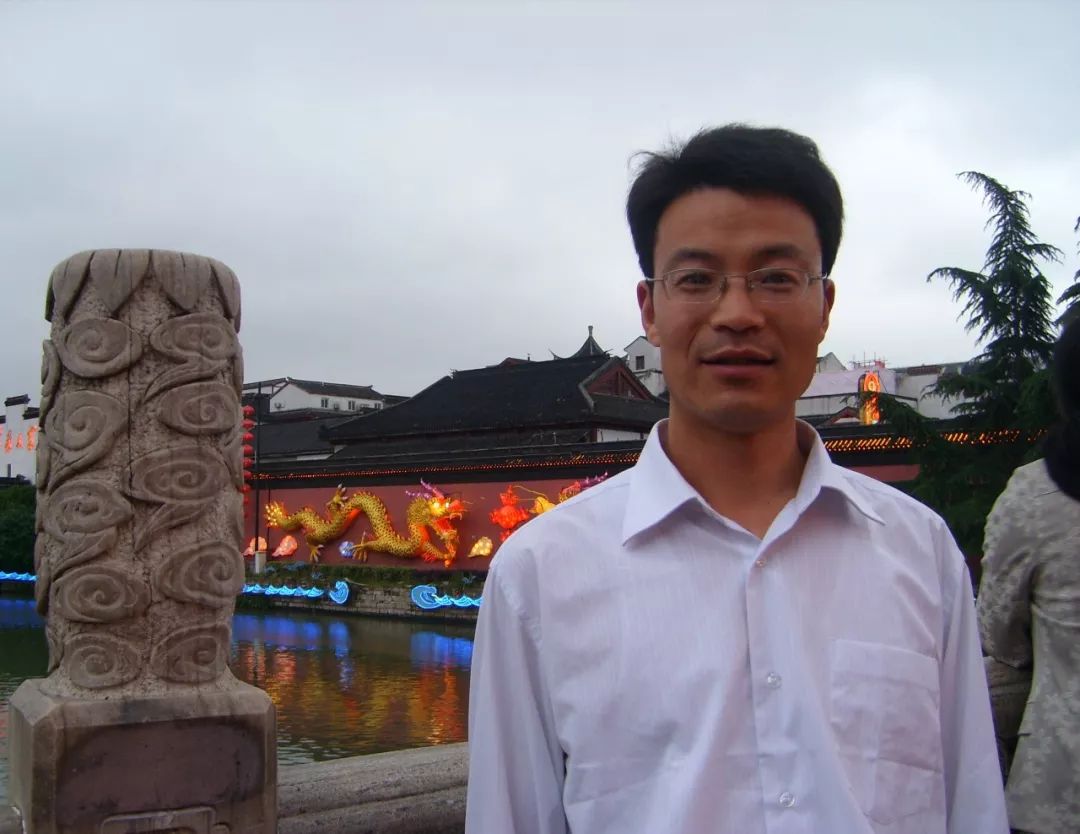 临沭实小教师风采2019年优秀教师赵文澜