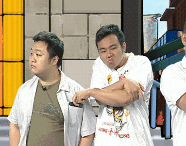 383_301gif 动态图 动图