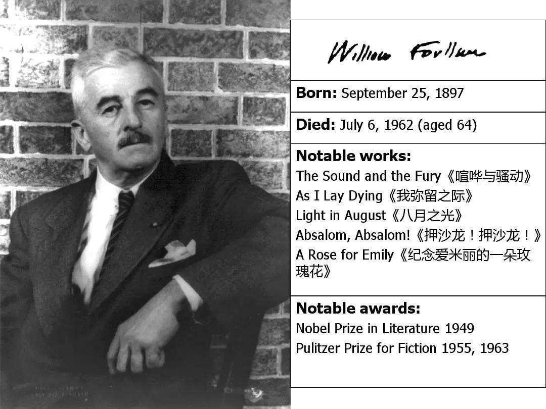 sonnetspencerian sonet,villanelle,blank verse,free verse,sestina