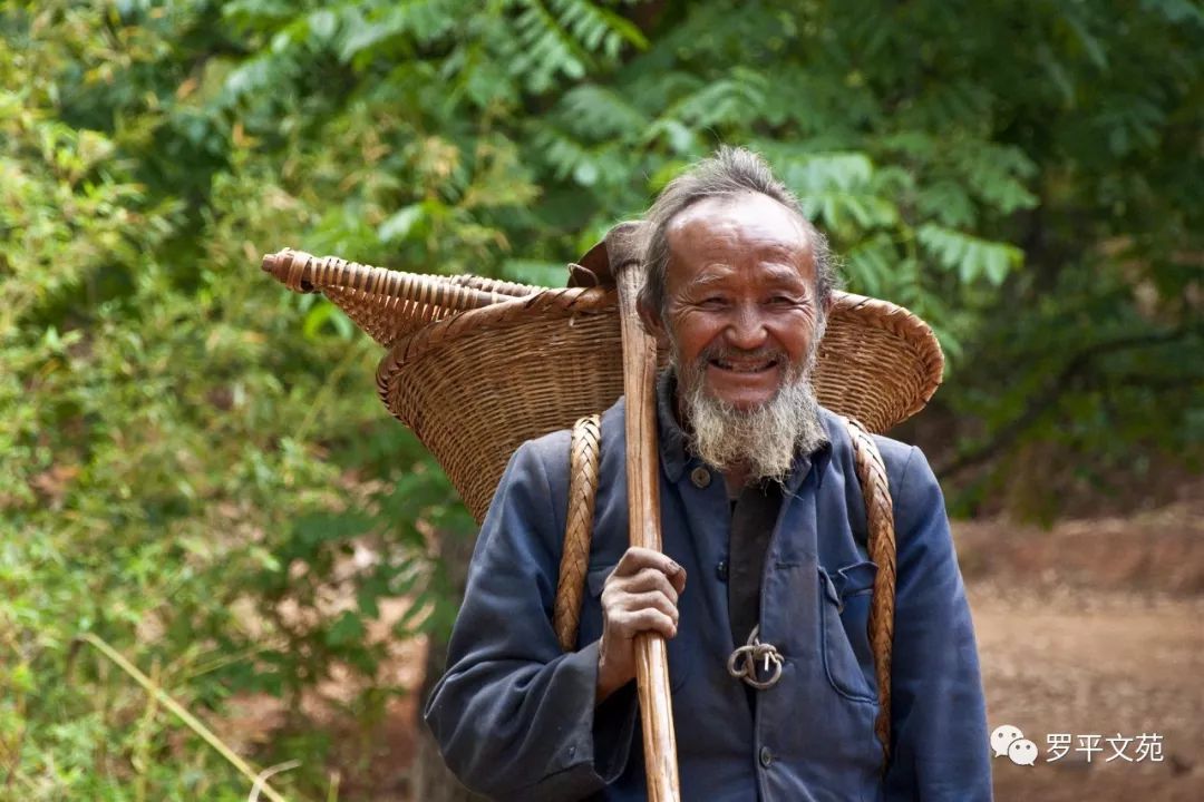 庆祝中华人民共和国成立70周年中国梦61劳动美暨文艺精品创作书画